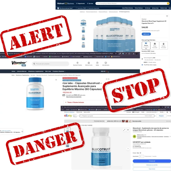 AnyConv.com__QuietumPlus-SCAM-2